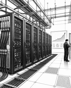 ai-ki-infrastruktur-strom-kuehlung-netze