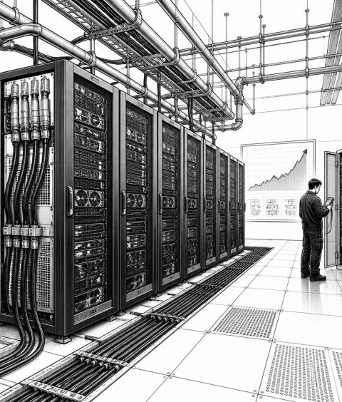ai-ki-infrastruktur-strom-kuehlung-netze