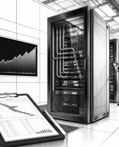 ai-ki-investitionen-nebenwerte-rechenzentrum-zulieferer