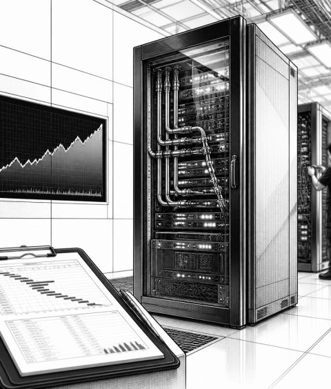 ai-ki-investitionen-nebenwerte-rechenzentrum-zulieferer