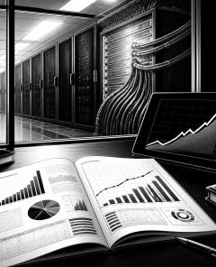 ai-ki-investitionen-skepsis-zitron