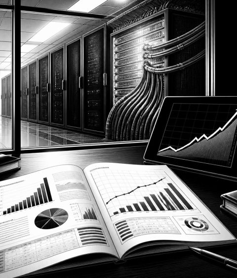 ai-ki-investitionen-skepsis-zitron