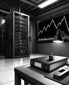 ai-ki-investitionen-unter-druck-rechenzentren-bitcoin