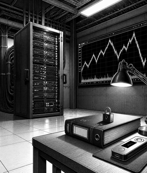 ai-ki-investitionen-unter-druck-rechenzentren-bitcoin