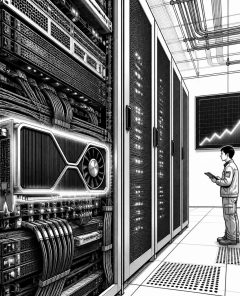 ai-ki-investitionszyklus-server-rack-gpu