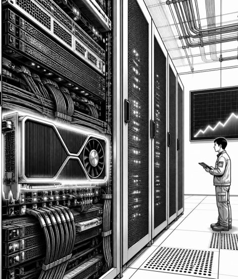 ai-ki-investitionszyklus-server-rack-gpu