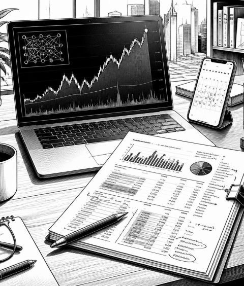 ai-ki-investoren-berichtssaison