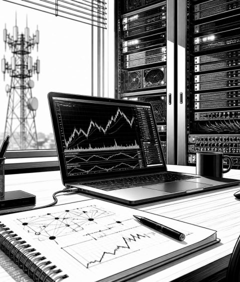 ai-ki-ionos-telekom-hold