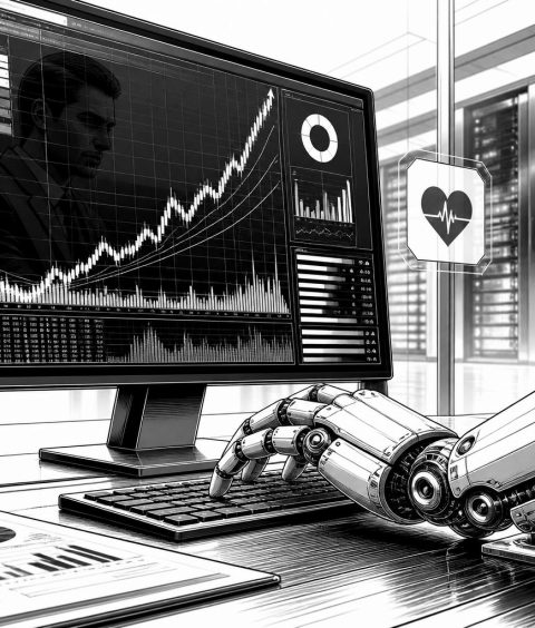 ai-ki-ipo-trade-marktkonzentration-defensiv-cashflow