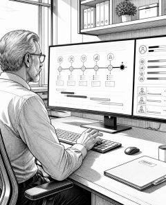 ai-ki-job-automation-older-worker
