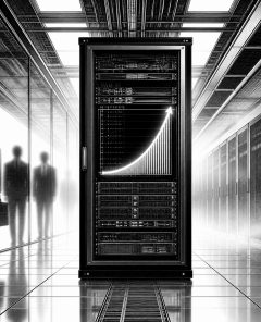 ai-ki-job-displacement-warning-data-center