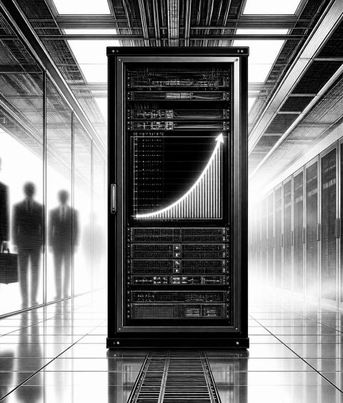 ai-ki-job-displacement-warning-data-center