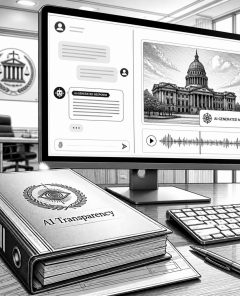 ai-ki-kennzeichnung-bundesnetzagentur-bafin-august-2026
