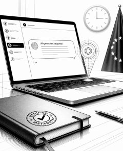 ai-ki-kennzeichnung-chatbots-deepfakes-wasserzeichen