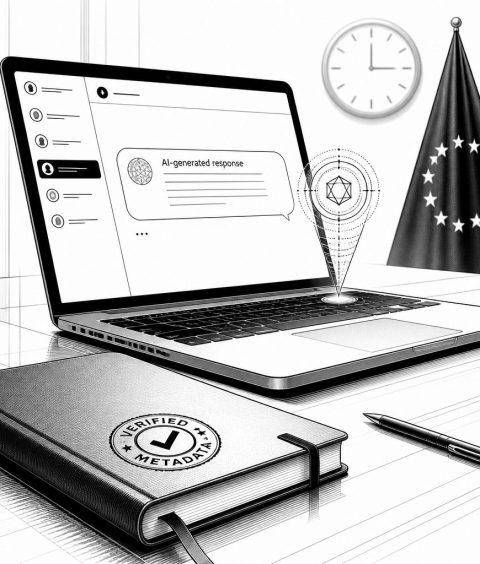ai-ki-kennzeichnung-chatbots-deepfakes-wasserzeichen