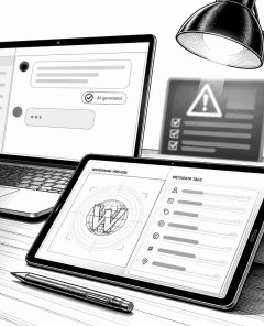 ai-ki-kennzeichnung-eu-transparenz