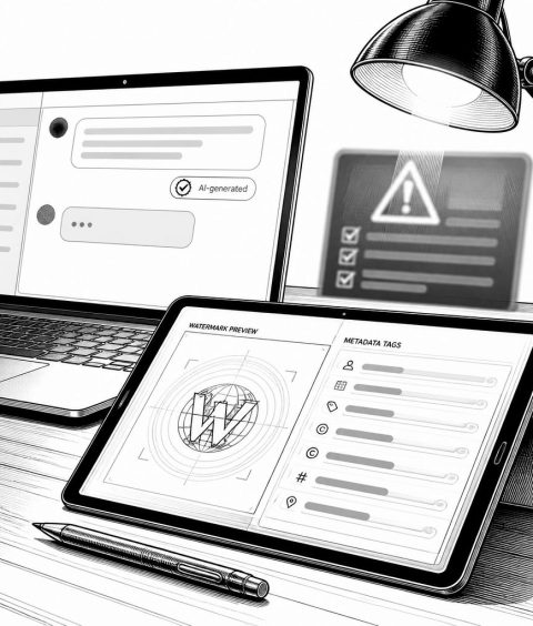 ai-ki-kennzeichnung-eu-transparenz