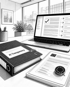 ai-ki-kennzeichnung-transparenzpflichten