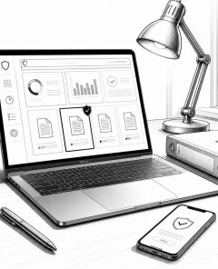 ai-ki-kennzeichnungspflicht-content-credentials