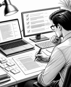 ai-ki-kompetenz-metakognition-validierung