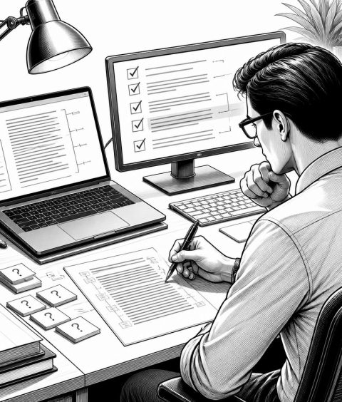 ai-ki-kompetenz-metakognition-validierung