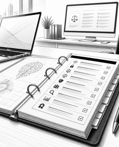 ai-ki-kompetenz-organisation-pflicht-nachweis