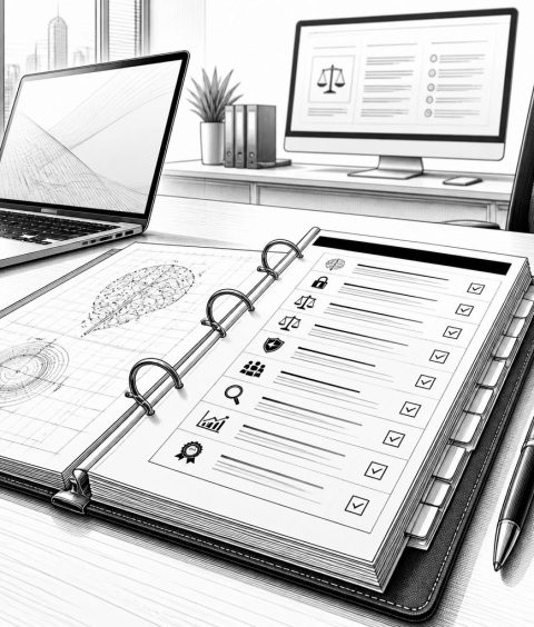 ai-ki-kompetenz-organisation-pflicht-nachweis
