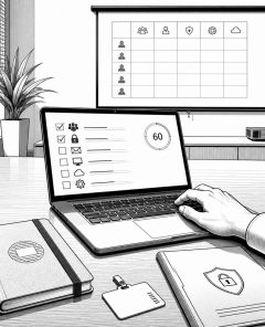 ai-ki-kompetenz-startups-schulung