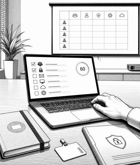 ai-ki-kompetenz-startups-schulung