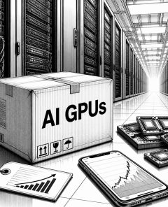 ai-ki-kosten-rustungswettlauf-gpu-preise-softbank