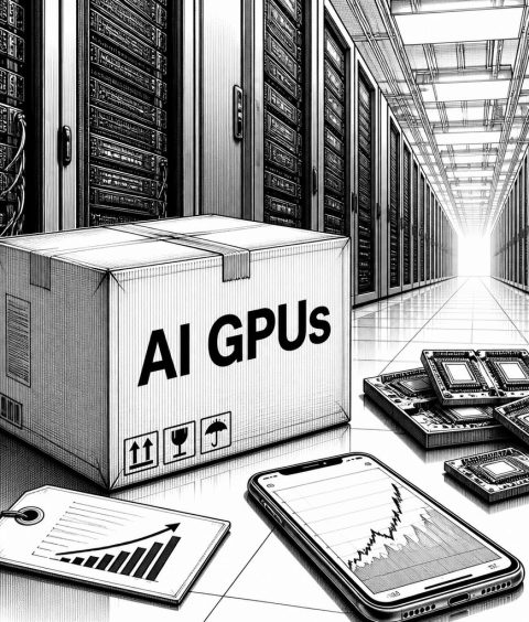 ai-ki-kosten-rustungswettlauf-gpu-preise-softbank