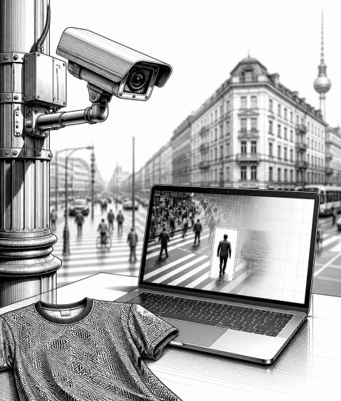ai-ki-kottbusser-tor-verhaltensscanner
