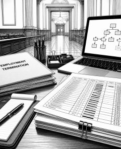 ai-ki-kuendigungen-meta-transparenz-hr