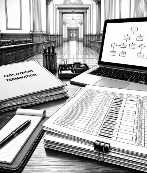 ai-ki-kuendigungen-meta-transparenz-hr