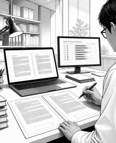 ai-ki-kurzgeschichten-bewertung-leser-chatbot