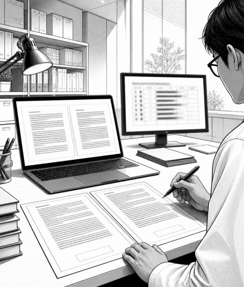 ai-ki-kurzgeschichten-bewertung-leser-chatbot