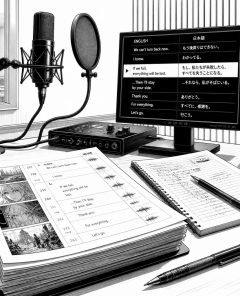 ai-ki-localization-translation-dialogue