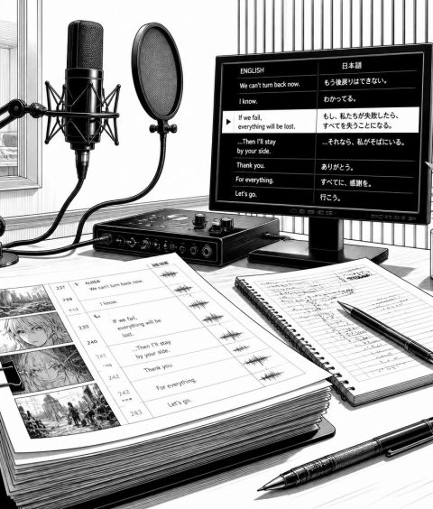 ai-ki-localization-translation-dialogue