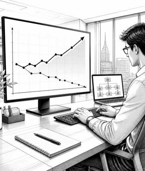 ai-ki-lohntrend-und-talente