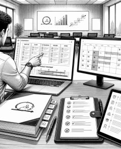 ai-ki-manager-scrum-eu-ai-act-bildungsgutschein