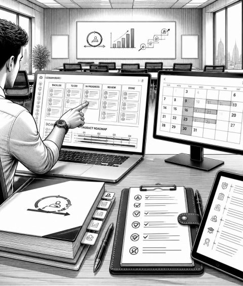 ai-ki-manager-scrum-eu-ai-act-bildungsgutschein