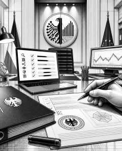 ai-ki-mig-bundesnetzagentur-marktueberwachung