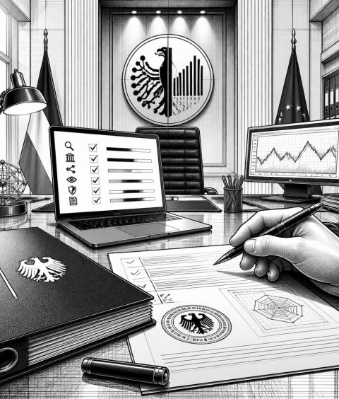 ai-ki-mig-bundesnetzagentur-marktueberwachung