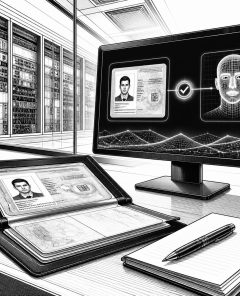 ai-ki-migrations-gesetz-kimvg-asyl