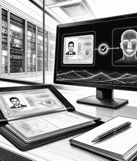 ai-ki-migrations-gesetz-kimvg-asyl