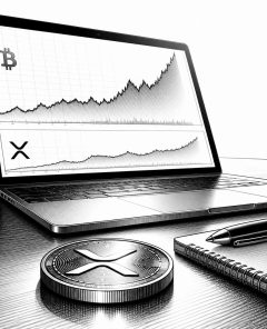 ai-ki-modelle-bitcoin-xrp-2026-prognose