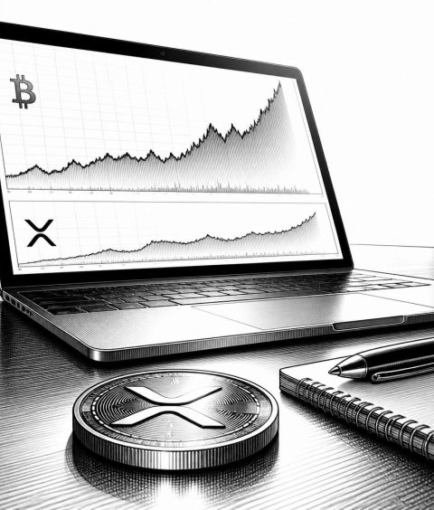 ai-ki-modelle-bitcoin-xrp-2026-prognose