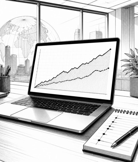 ai-ki-modelle-china-usa-rueckstand-benchmark