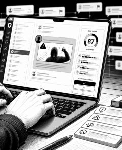 ai-ki-moderation-kontext-radikalisierung