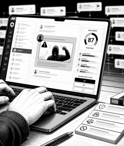 ai-ki-moderation-kontext-radikalisierung
